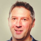 Michaël Buvens