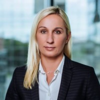 Olga Onton