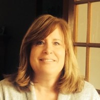Dona Givens