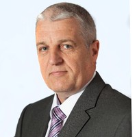 Danny O'Connor