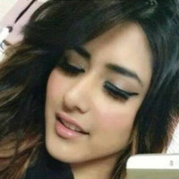 Taman Kaur
