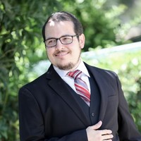 Kevin Hernandez