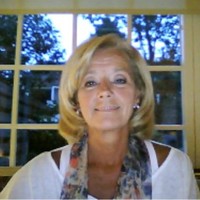 janneke broekhuizen