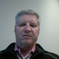 Craig Caldwell
