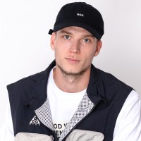 Jan Samec