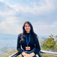 Himani Negi