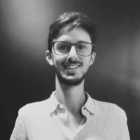 Julián Peña