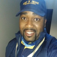 Sibusiso Pule