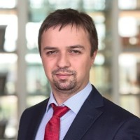 Mihai Stroe