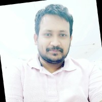Mustafizur Rahman