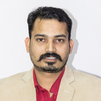 Neeraj Sharma