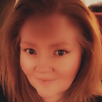 Kristi Deter