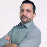 Roberto Storti