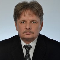 Krzysztof Kiewel