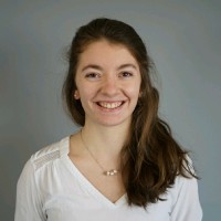 Camille Nodet