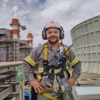 Fabricio Vale