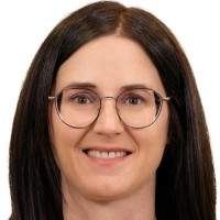 Michaela M.
