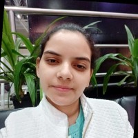 Rajeshwari Bhalerao