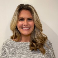 Jordan Kleinschmidt