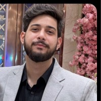 Ankit Thakur