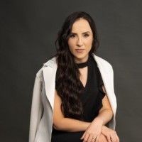 Cristina Salgado