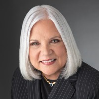 Linda Elizaitis, RN, BS, RAC-CT, CDS