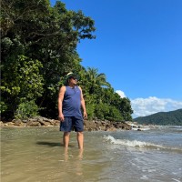 Ivan Gomes