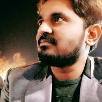 Saleem Rajput