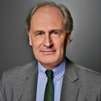 Robert K. Frowein