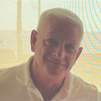 Michael Lord