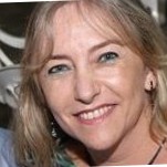 sandra mori giequelin