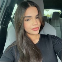Eilis Esquivel Enriquez