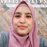 Kartini Dulivfri
