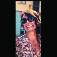Elena Caputo