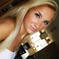 Anouk H