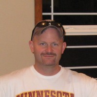 Micheal (Mike) Schreader