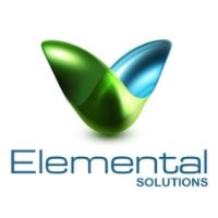 Elemental Solutions