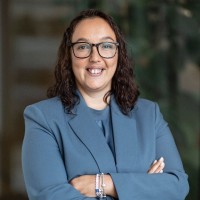 Sara Cardoso Ferreira