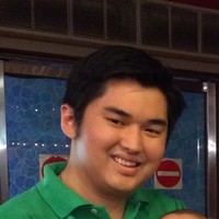 Ery Wahyudi