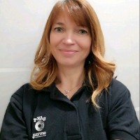 Emanuela Caudana