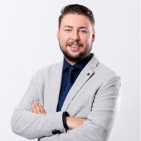 Christopher Köhldorfer