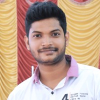 Venkatesh C