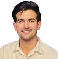 Shahbaz Khan