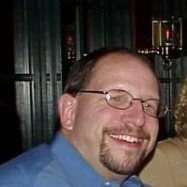 Chris Donais