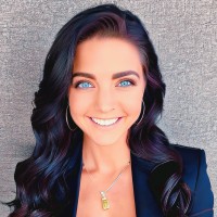 Shelby Handley