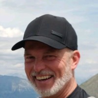 Carsten Alesch