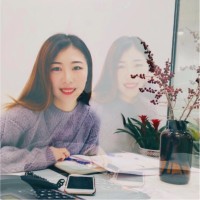 Molly Ruan
