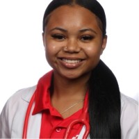 Mya Bailey