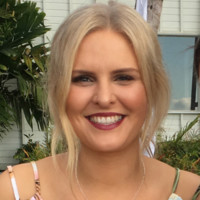 Emma Fidler