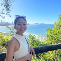 Janna Deng